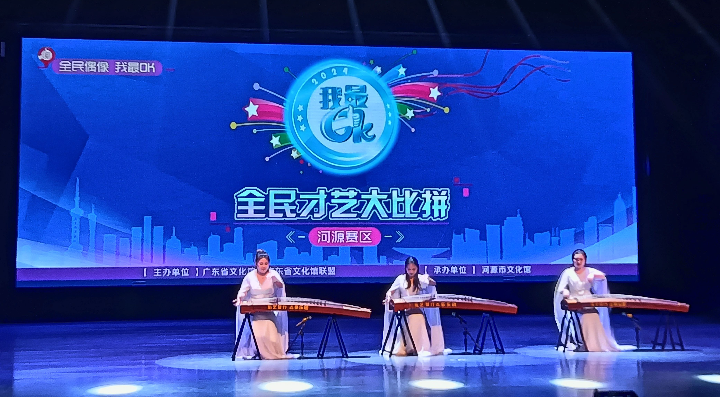 微信图片_20240903100125.jpg