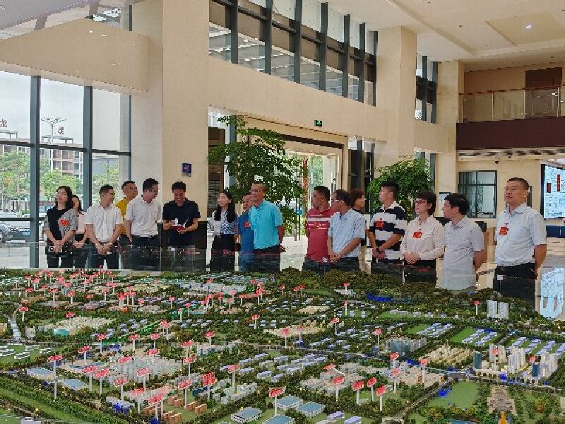 微信图片_20240913093032.jpg