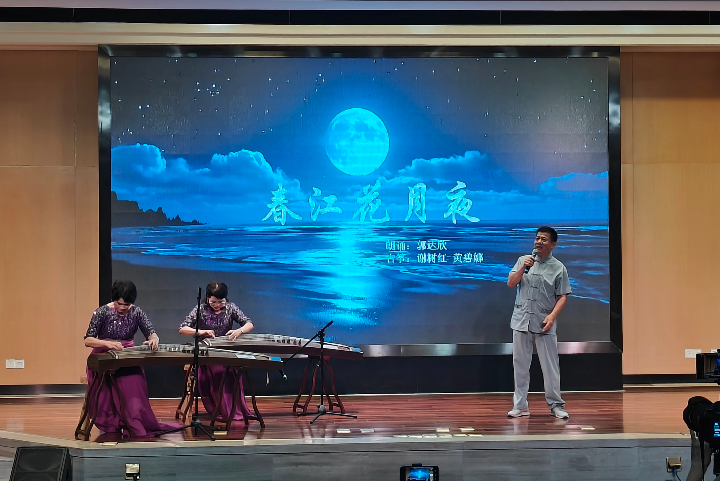 微信图片_20240914104903.jpg