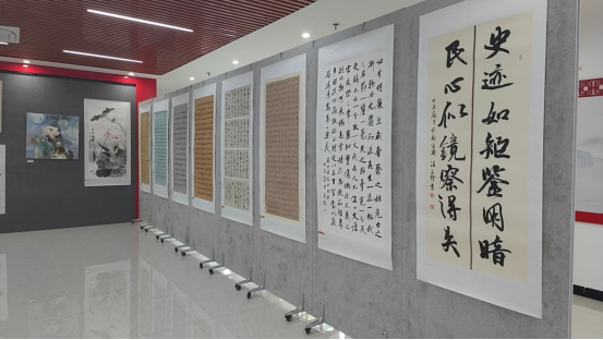微信图片_20240930100726.png