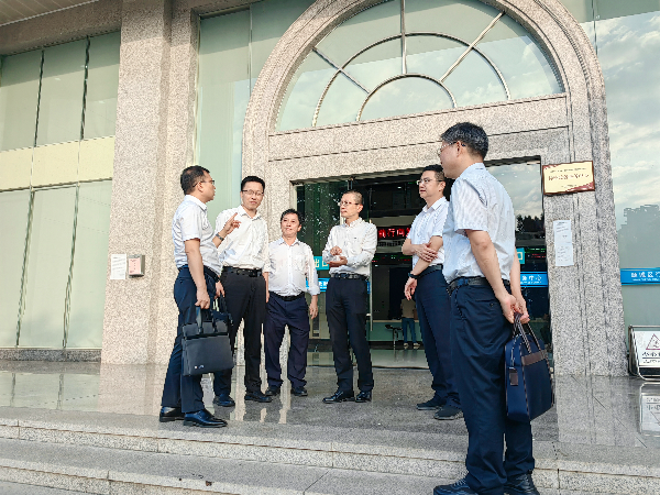 已编辑图片