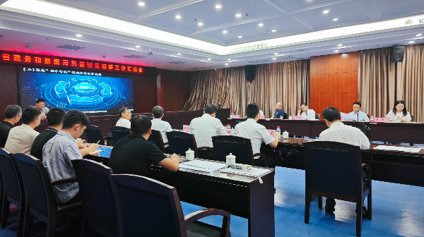 已编辑图片