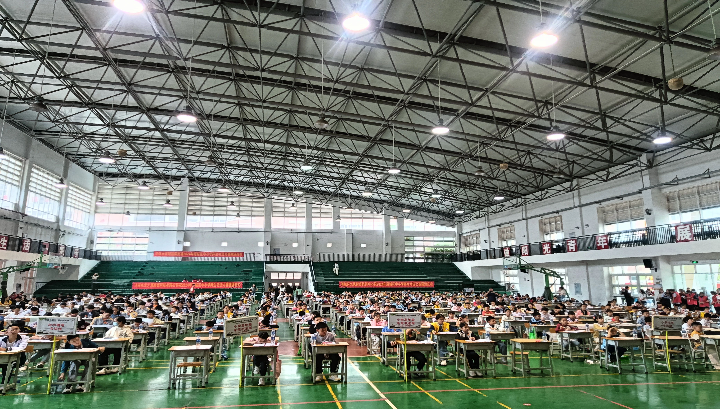 已编辑图片