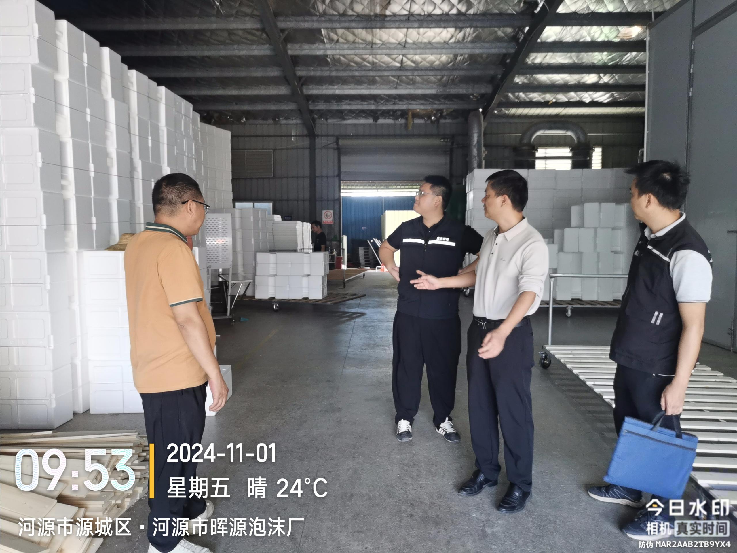 ae7607468fa89b25fc08d1fdc11947b2.jpg