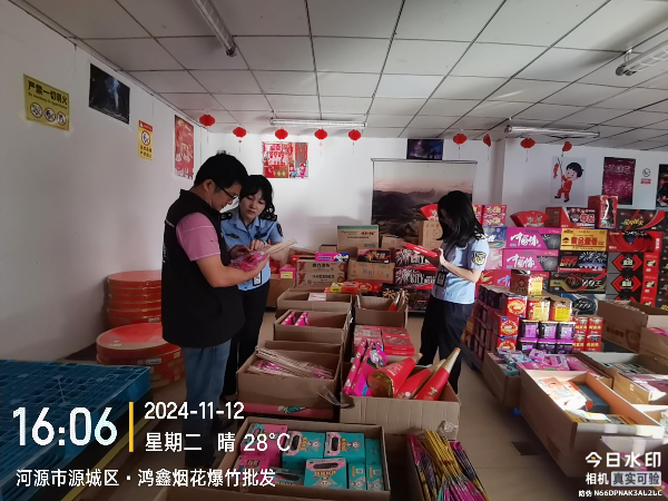 a298282bf6e3a10c20db8c4121882389.jpg