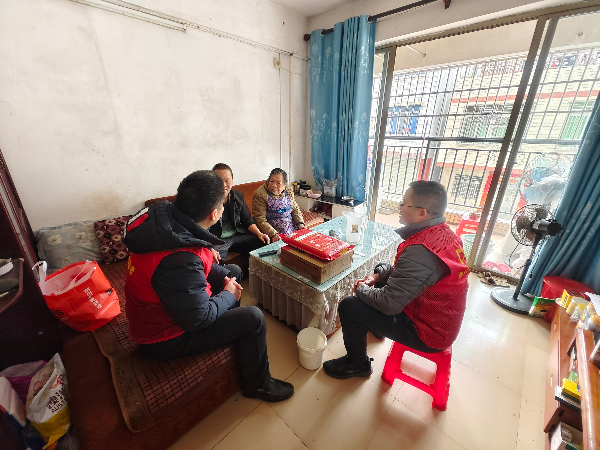 助困帮困2(1).jpg