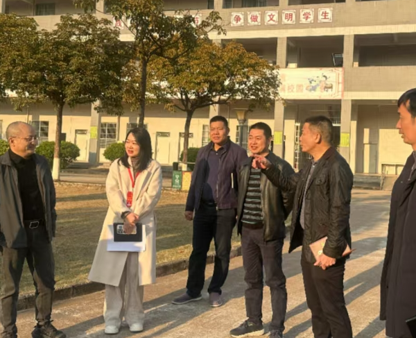 微信图片编辑_20241227102219.jpg
