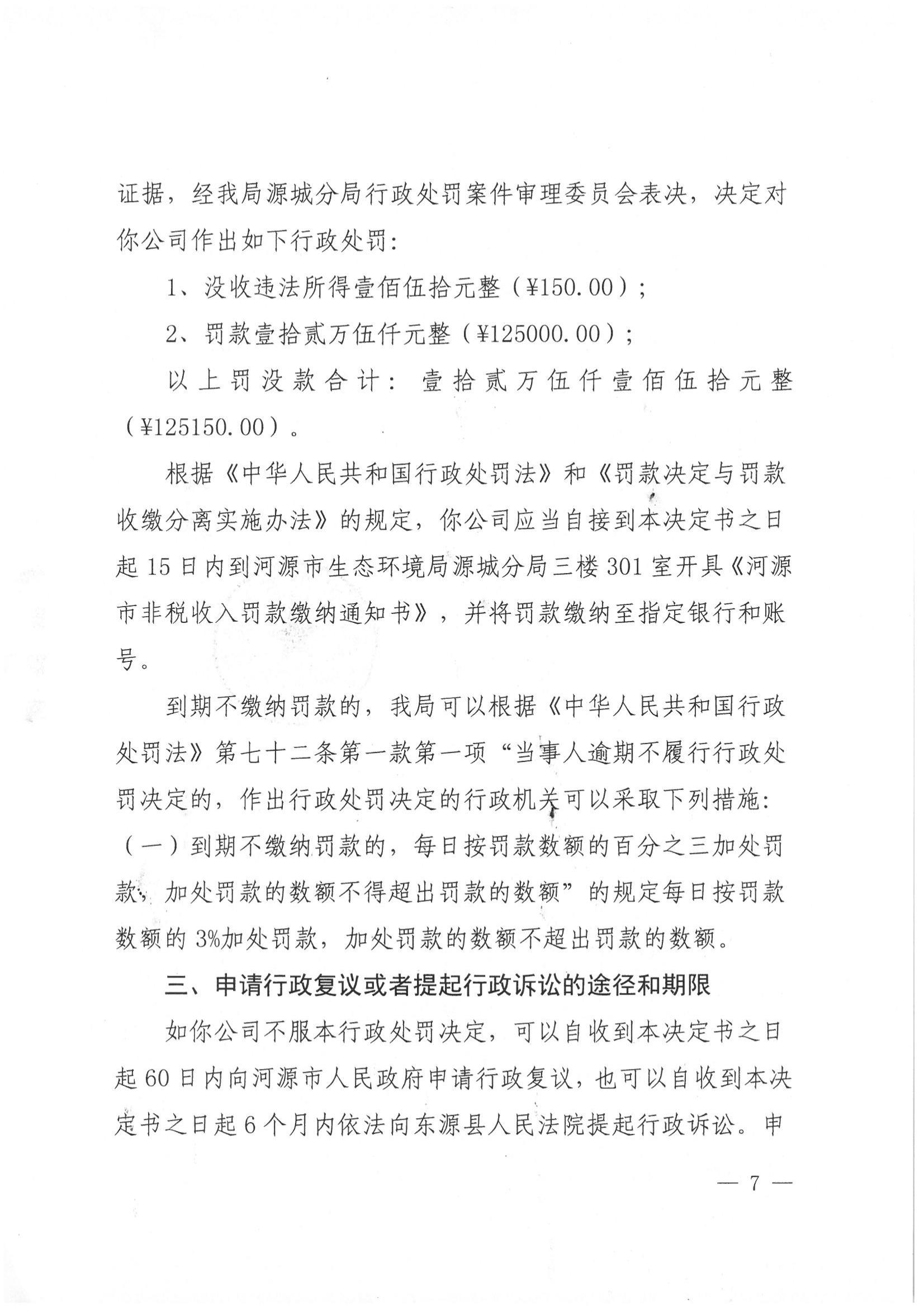 行政处罚决定书（蓝标速检）_06.jpg