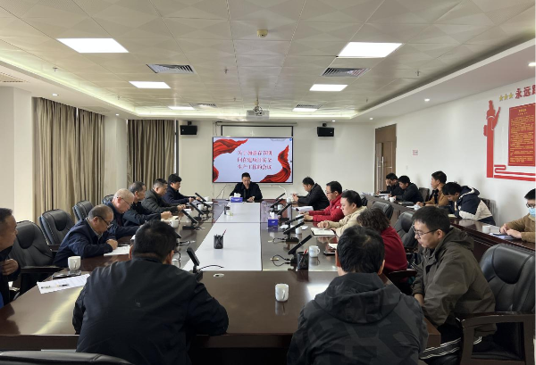 已编辑图片