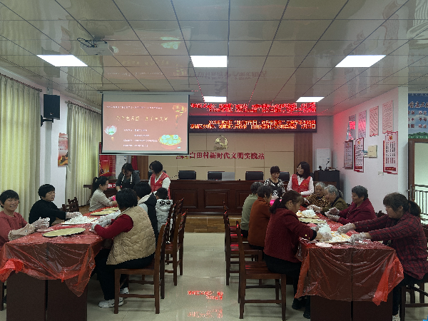 微信图片_20250214182801.jpg