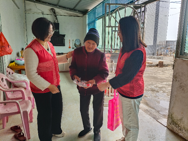 微信图片_20250214183405.jpg