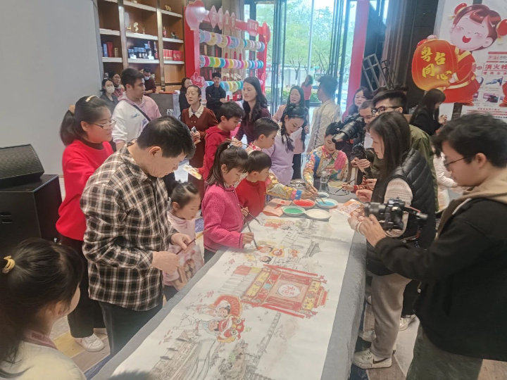 微信图片_20250218102523.jpg