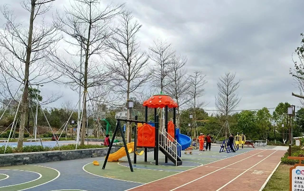微信图片_20250220170758.jpg