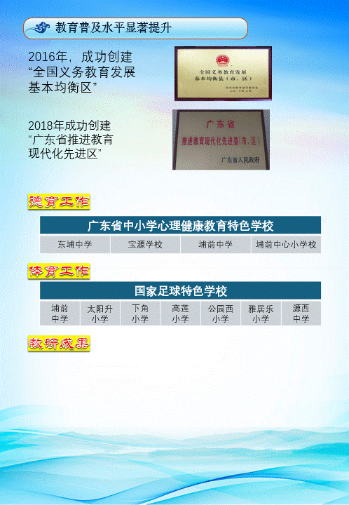 一图读懂4.gif