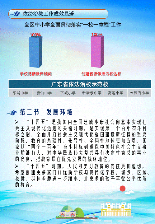 一图读懂6.gif