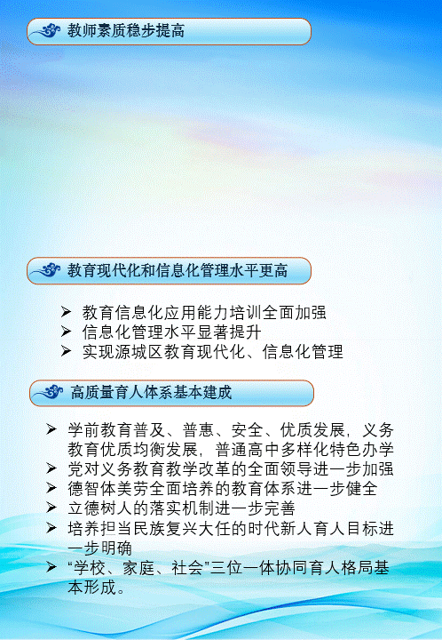 一图读懂10.gif