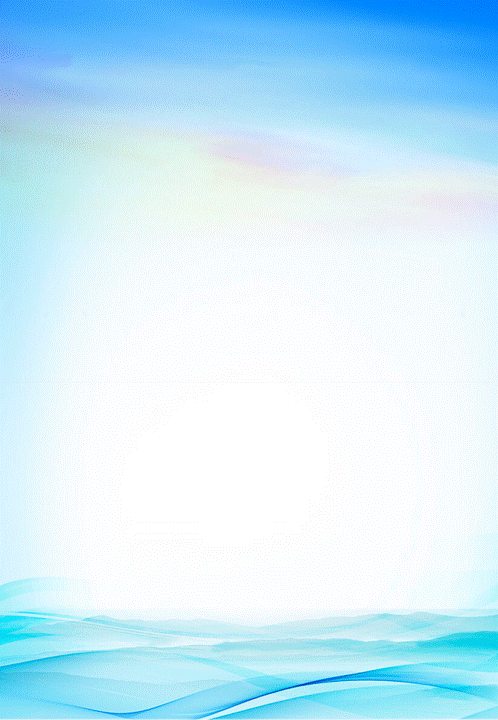 一图读懂12.gif
