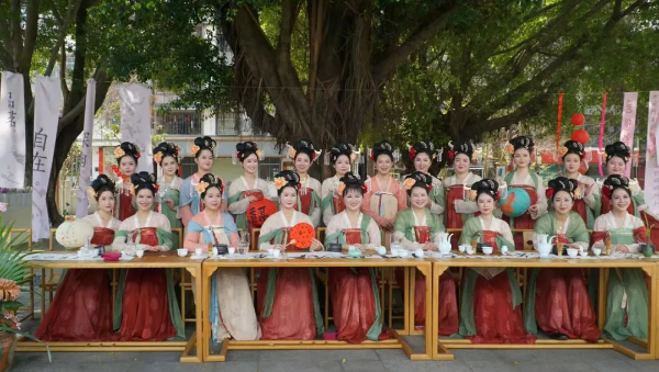 图片3.png
