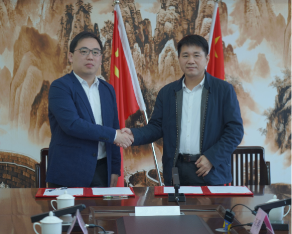 已编辑图片