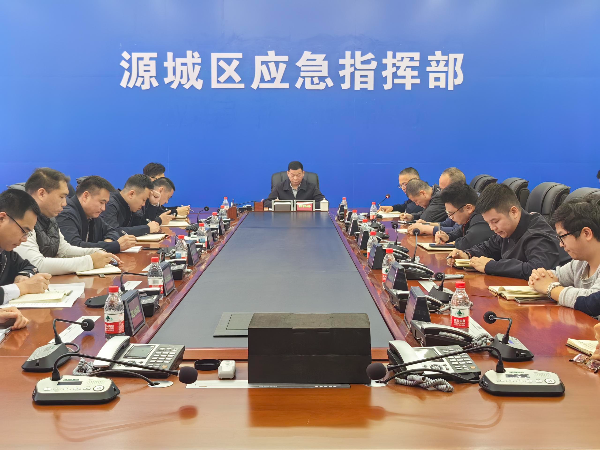 75e4b51f8fabc95b91c26f8552a7259b_compress.jpg