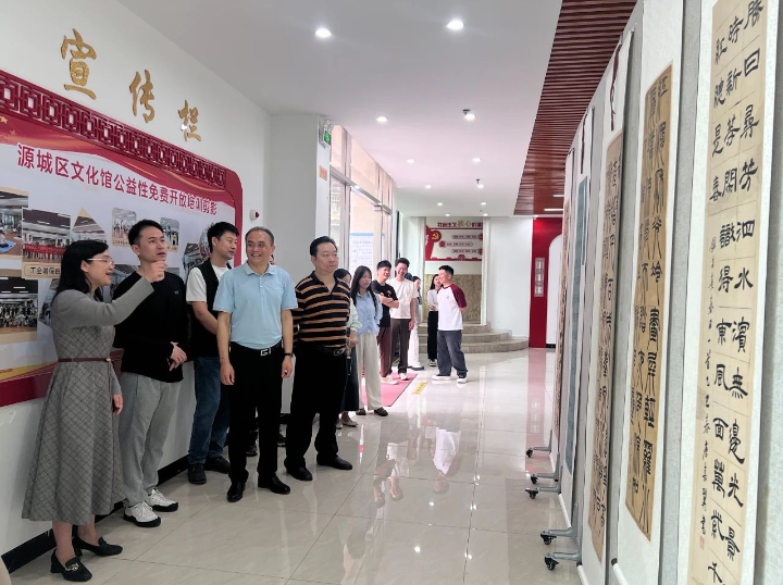微信图片_20250401090102.jpg