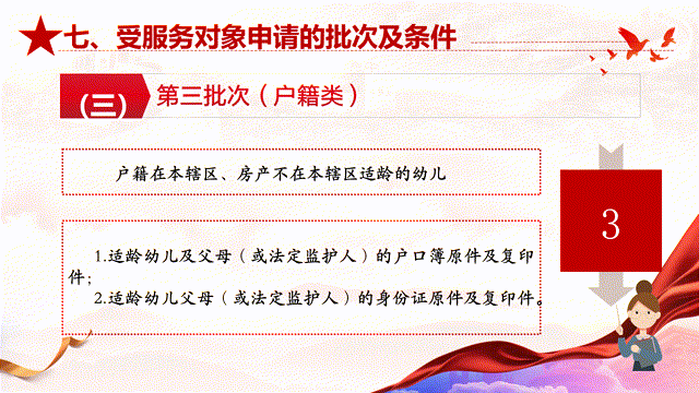 9（购买学位）文件解读20250326B 00_00_00-00_00_30.gif