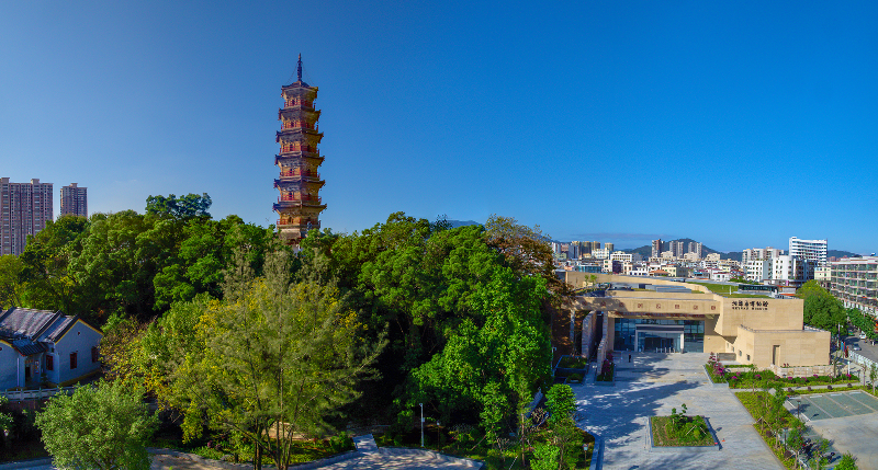 龟峰塔.JPG