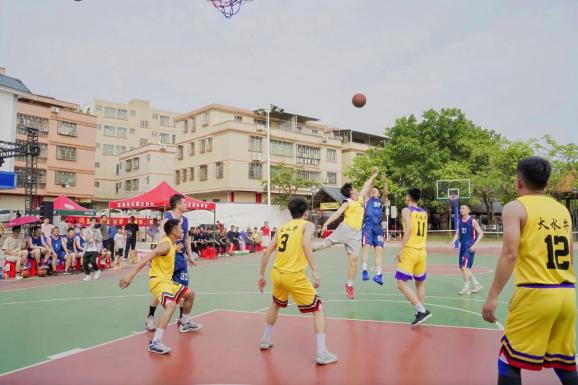 微信图片_20250509153842.png