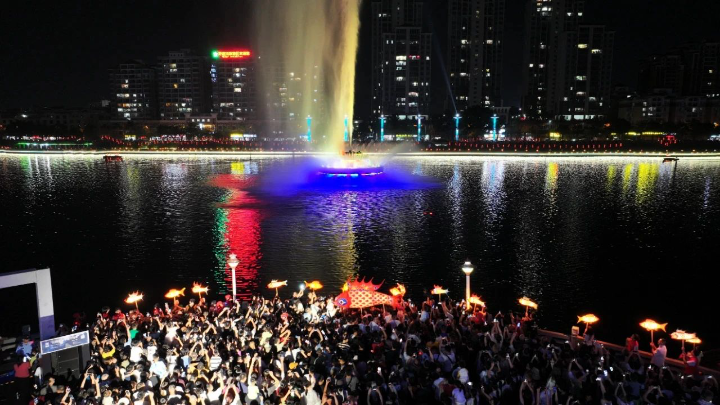 微信图片_20250509153819.jpg