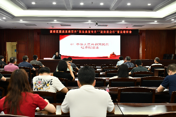 GZW_2238(1).jpg