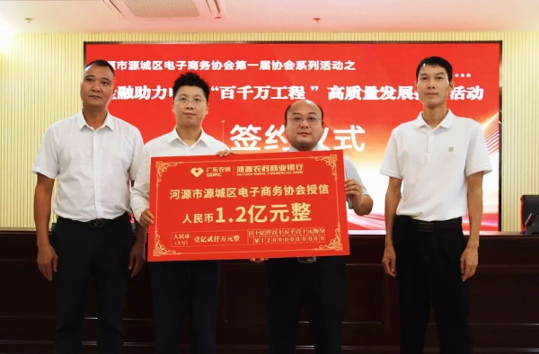 已编辑图片