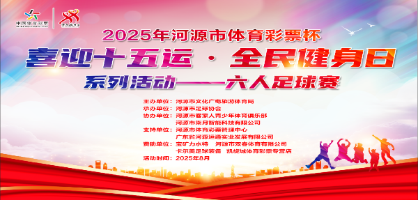 已编辑图片