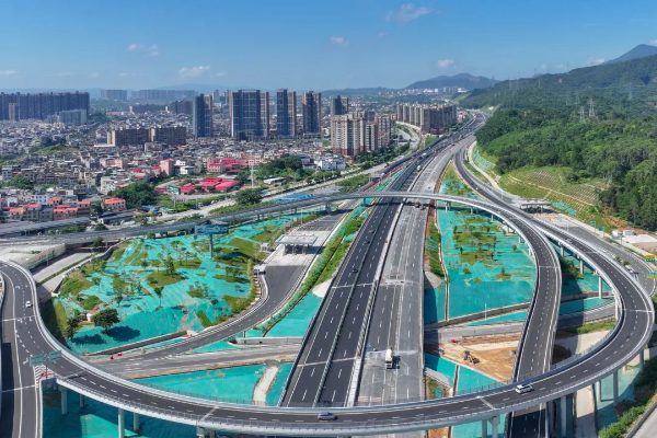 微信图片_20250730102806.jpg