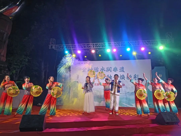 微信图片_2025-09-24_090355_249.jpg