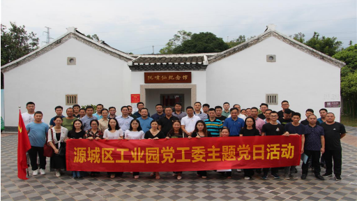 1600740800(1).png