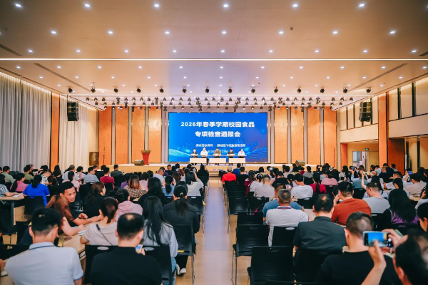 图片 1.png