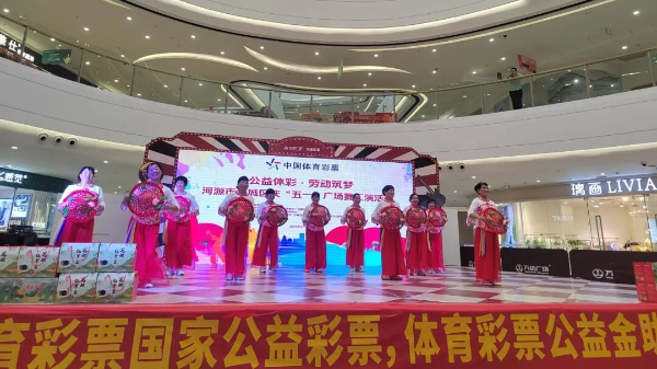 微信图片_2026-05-08_110940_979.jpg