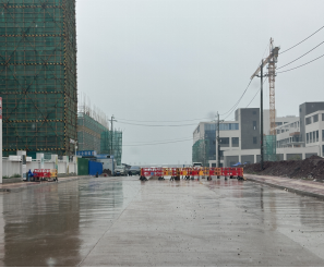 微信图片_20260520091355_112_40.png