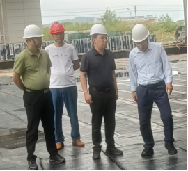 微信图片_20260520091355_113_40.png
