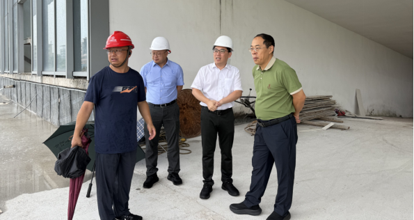微信图片_20260604145200_163_40.png