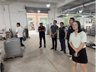 微信图片_20260604145228_165_40.png