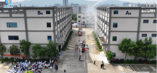 微信图片_20260629100028_106_59.png