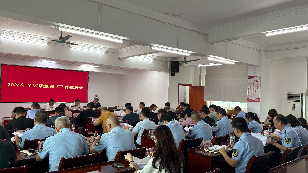 图片0714.png