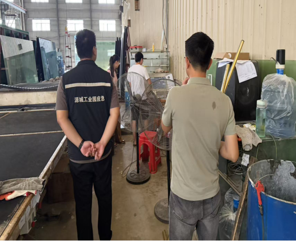 微信图片_20260807152559_277_40.png
