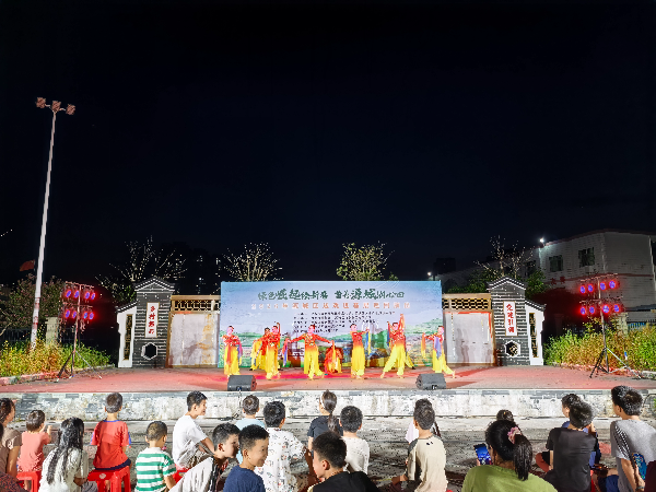 067b6503d565a6ac87e5ddec640614f6_origin(2).jpg