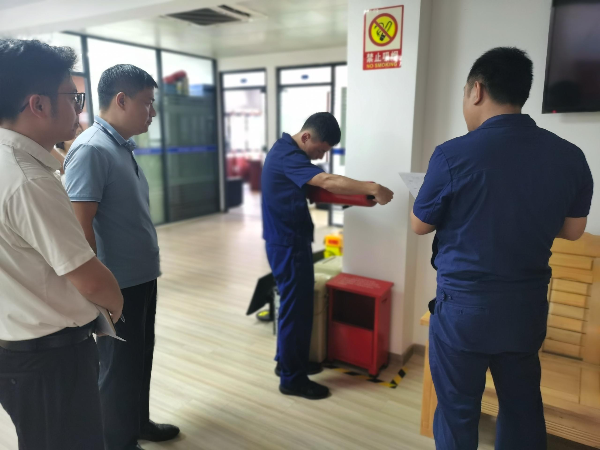d370c6cacbc67efc7a312841b468abd5_compress.jpg
