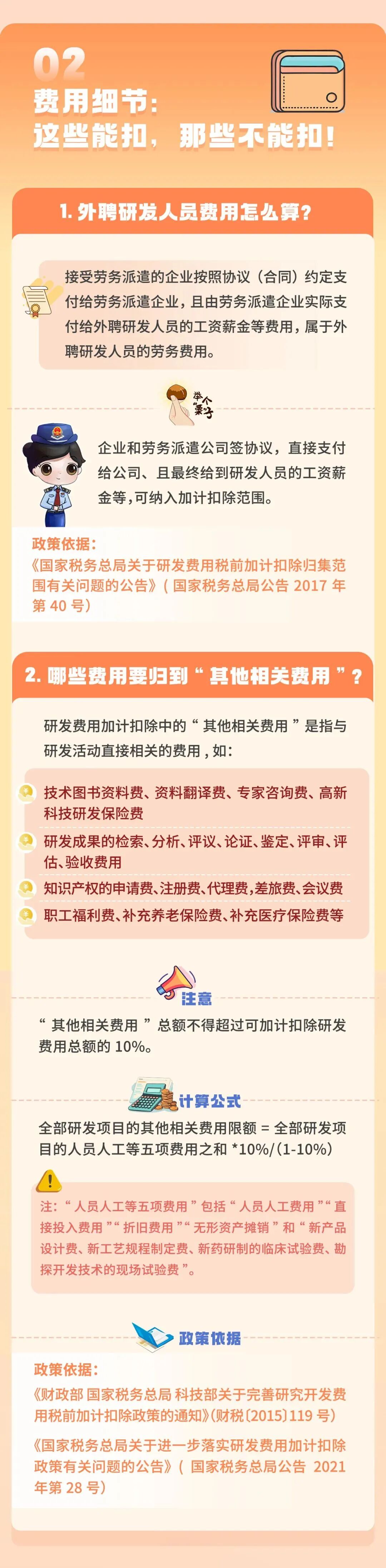 一图读懂｜研发费用加计扣除——人员人工费用归集全解析2.jpg