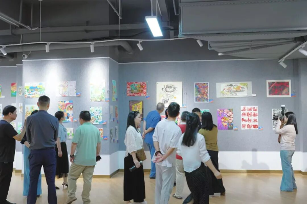 微信图片_2026-09-24_100236_125.jpg