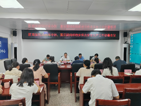 ab69bcbff0e686098f2dd19959018e86.jpg