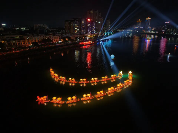 微信图片_2026-10-08_103407_475.jpg